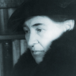 Willa Cather Willa Cather