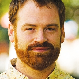 Scott Challener Scott Challener