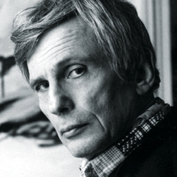 Jerome Charyn
