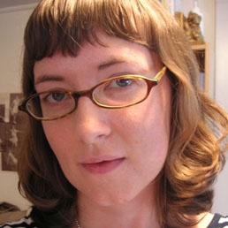Katie Chase