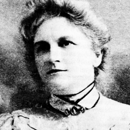 Kate Chopin