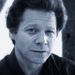 Peter Cole Peter Cole