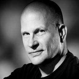 David Corbett David Corbett