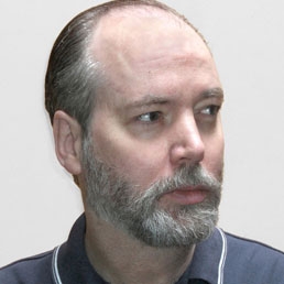 Douglas Coupland