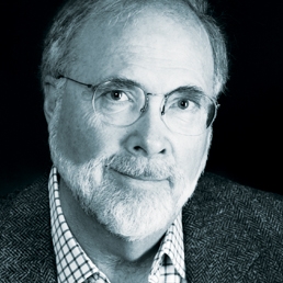 Hal Crowther Hal Crowther