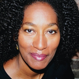 Bridgett M. Davis