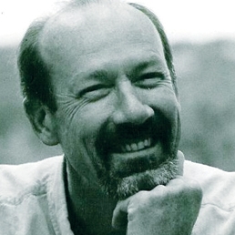 Jon Davis Jon Davis