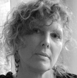 Ree Davis