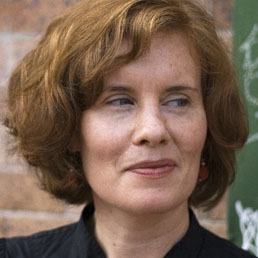 Jane Delury Jane Delury