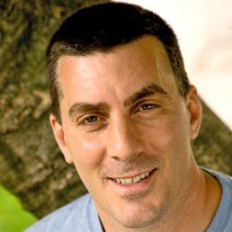 Michael DiCocco Michael DiCocco