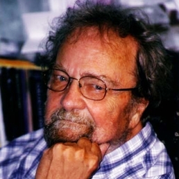 Donald Hall Donald Hall