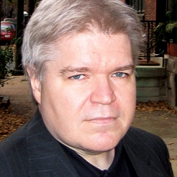 J. C.  Duffy
