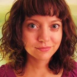 Meghan Dunn Meghan Dunn