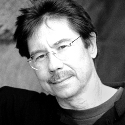 Stuart Dybek Stuart Dybek