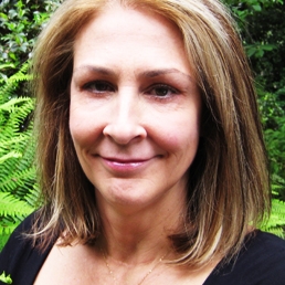 Elizabeth Stuckey-French