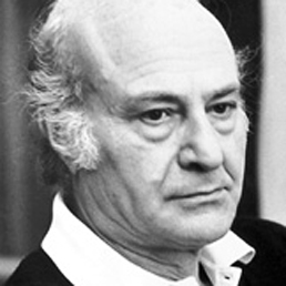 Odysseas Elytis