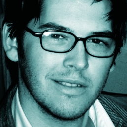 W. Andrew Ewell