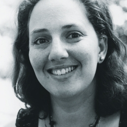 Jenny Factor