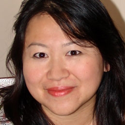 Krystall Fierens-Lee