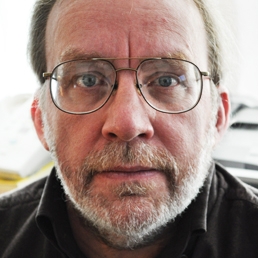Peter Filkins Peter Filkins