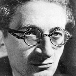 Jean  Follain