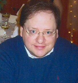 Robert Friedman Robert Friedman