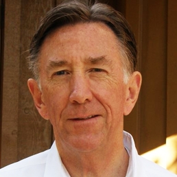 Dan Gerber Dan Gerber