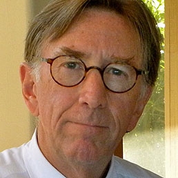 Dan Gerber Dan Gerber