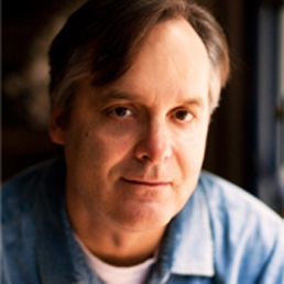 Stephen Graziano