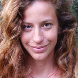 Mya Guarnieri Mya Guarnieri