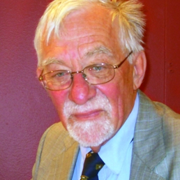 Lars Gustafsson Lars Gustafsson