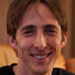 Nate Haken