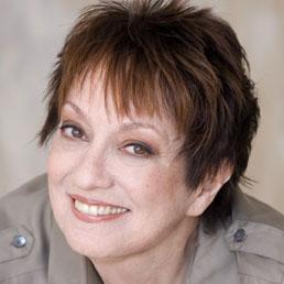 Carol Hall