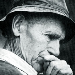 Olav H. Hauge