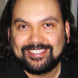 David Hernandez