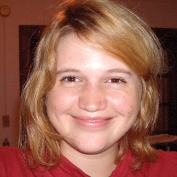 Christa  Hillstrom