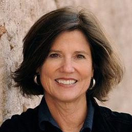 Debra Hughes