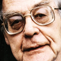 Rolf Jacobsen