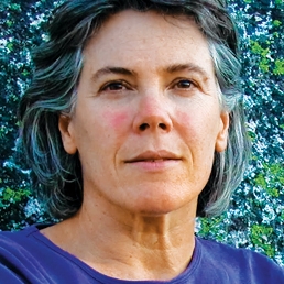 Alice  Jones