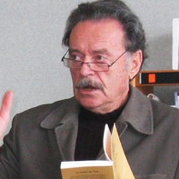 Jean Joubert Jean Joubert