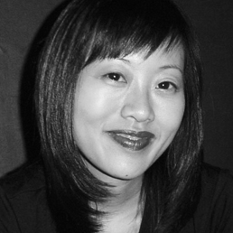 Krystn Lee Yang