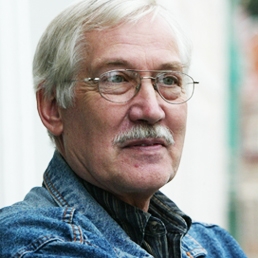 Jaan Kaplinski Jaan Kaplinski