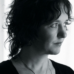 Laura Kasischke