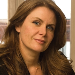 Nicola Keegan