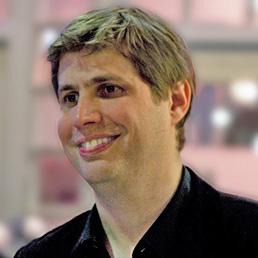 Daniel  Kehlmann