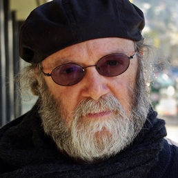 Charles  Klein