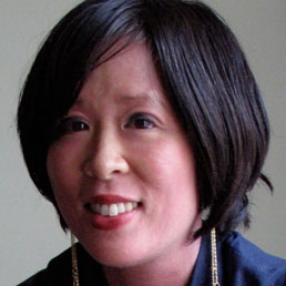 Lisa Ko Lisa Ko