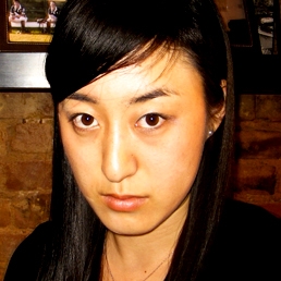 Reese Kwon