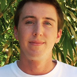 Shane  Lake
