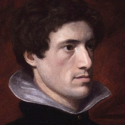 Charles  Lamb